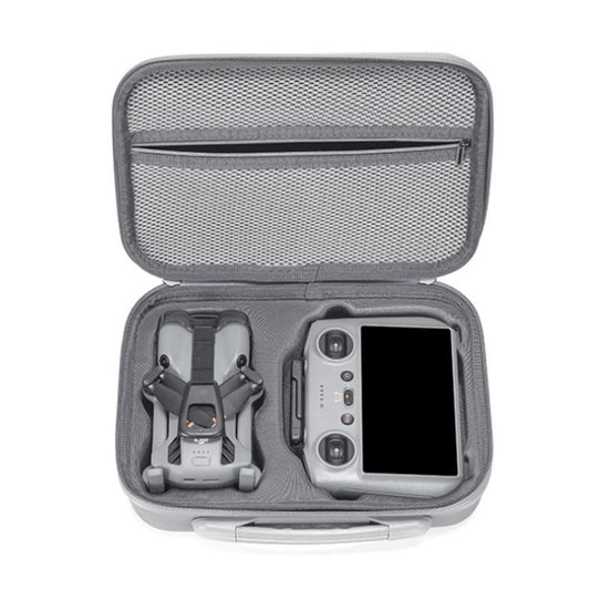 Portable Carrying Case Hand Bag and Shoulder Bag, For DJI Mini 5 Pro Standard Edition, For DJI Mini 5 Pro Fly More Combo