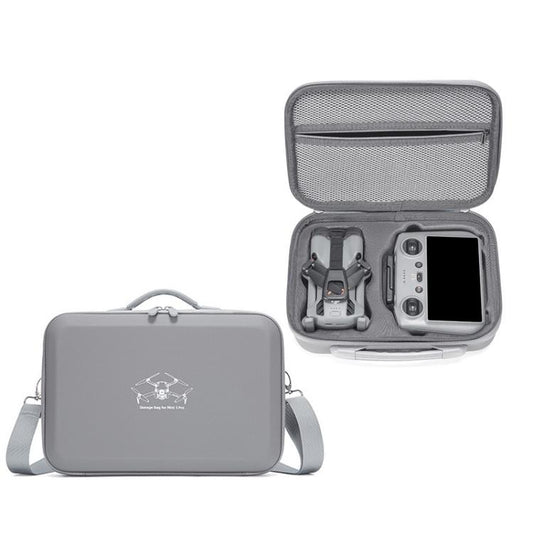 Portable Carrying Case Hand Bag and Shoulder Bag, For DJI Mini 5 Pro Standard Edition, For DJI Mini 5 Pro Fly More Combo