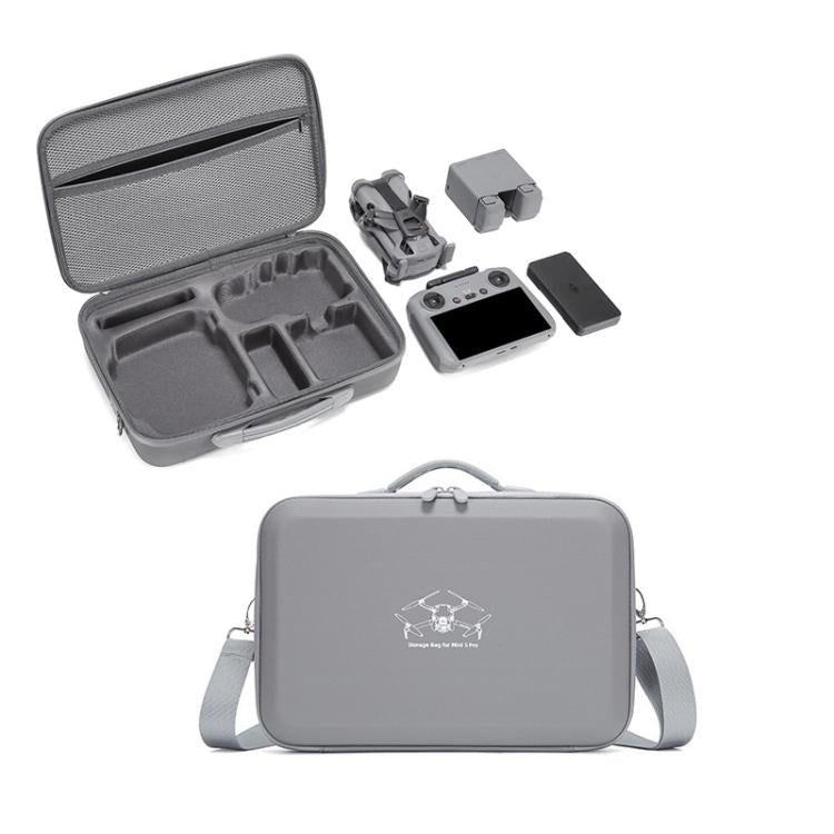 Portable Carrying Case Hand Bag and Shoulder Bag
