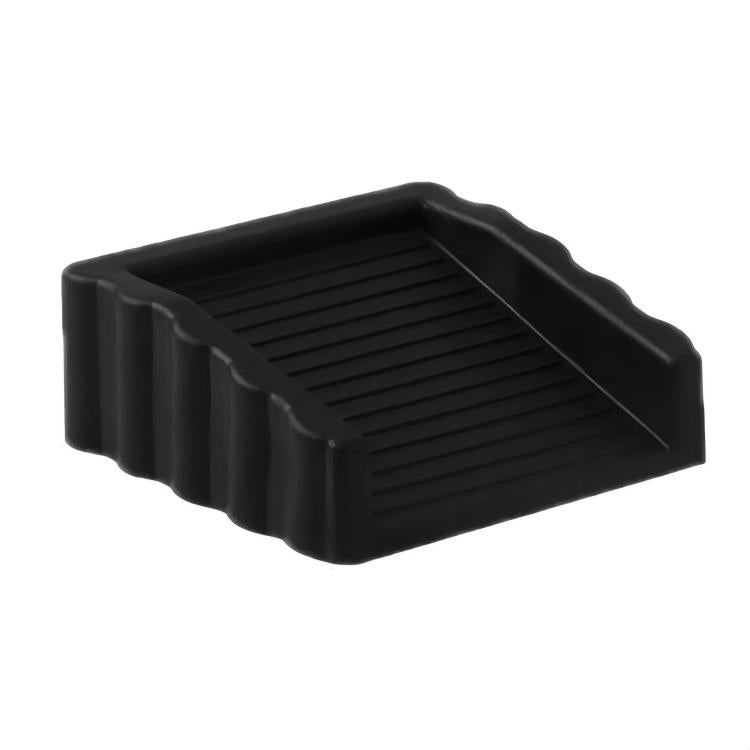 Anti-Collision Windproof Safety Door Stopper