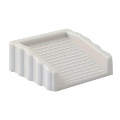 Anti-Collision Windproof Safety Door Stopper