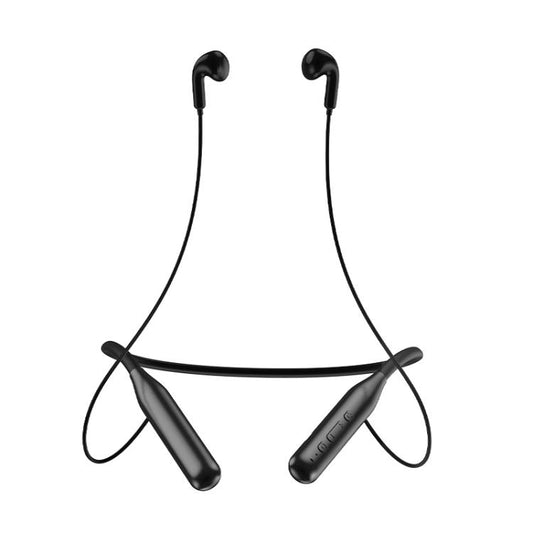 Neck-mounted Bluetooth Earphone Assisted Listening Collector Elderly People Amplifier