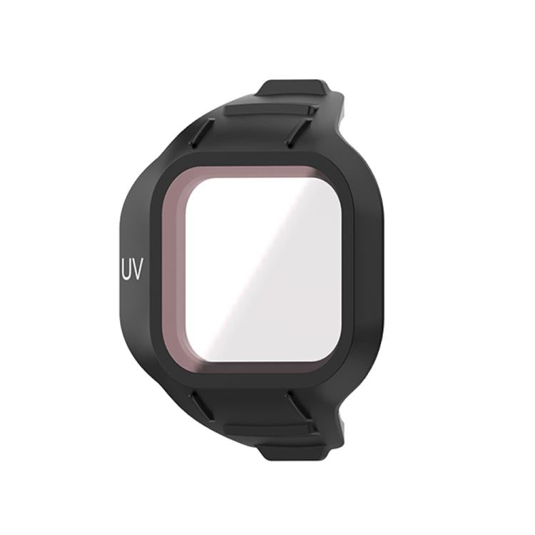 For DJI Mini 5 Pro Drone Magnetic Lens Filters, UV, CPL, ND8, ND16, ND32, ND64, ND256, ND8/PL, ND16/PL, ND32/PL, ND64//PL, ND256/PL, CPL+ND8+ND16, CPL+ND16+ND32, UV+CPL+ND8, UV+CPL+ND16, CPL+ND8/PL+ND16/PL, ND8+ND16+ND32+ND64                           ...