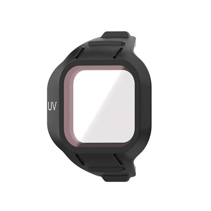 For DJI Mini 5 Pro Drone Magnetic Lens Filters, UV, CPL, ND8, ND16, ND32, ND64, ND256, ND8/PL, ND16/PL, ND32/PL, ND64//PL, ND256/PL, CPL+ND8+ND16, CPL+ND16+ND32, UV+CPL+ND8, UV+CPL+ND16, CPL+ND8/PL+ND16/PL, ND8+ND16+ND32+ND64                           ...