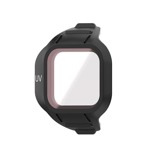 For DJI Mini 5 Pro Drone Magnetic Lens Filters, UV, CPL, ND8, ND16, ND32, ND64, ND256, ND8/PL, ND16/PL, ND32/PL, ND64//PL, ND256/PL, CPL+ND8+ND16, CPL+ND16+ND32, UV+CPL+ND8, UV+CPL+ND16, CPL+ND8/PL+ND16/PL, ND8+ND16+ND32+ND64