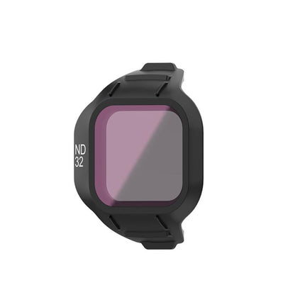 For DJI Mini 5 Pro Drone Magnetic Lens Filters