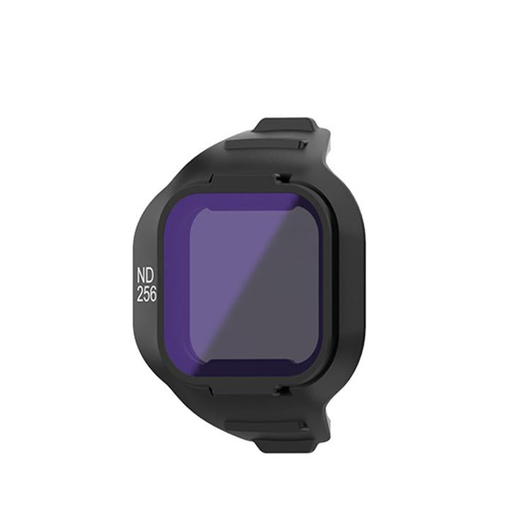 For DJI Mini 5 Pro Drone Magnetic Lens Filters, UV, CPL, ND8, ND16, ND32, ND64, ND256, ND8/PL, ND16/PL, ND32/PL, ND64//PL, ND256/PL, CPL+ND8+ND16, CPL+ND16+ND32, UV+CPL+ND8, UV+CPL+ND16, CPL+ND8/PL+ND16/PL, ND8+ND16+ND32+ND64                           ...