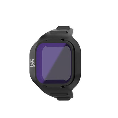 For DJI Mini 5 Pro Drone Magnetic Lens Filters, UV, CPL, ND8, ND16, ND32, ND64, ND256, ND8/PL, ND16/PL, ND32/PL, ND64//PL, ND256/PL, CPL+ND8+ND16, CPL+ND16+ND32, UV+CPL+ND8, UV+CPL+ND16, CPL+ND8/PL+ND16/PL, ND8+ND16+ND32+ND64                           ...
