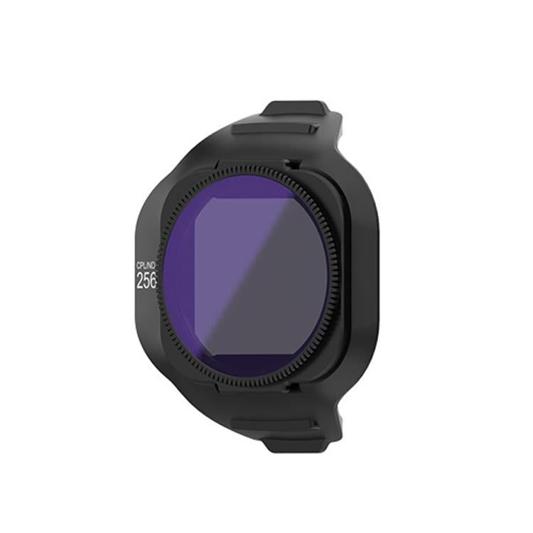For DJI Mini 5 Pro Drone Magnetic Lens Filters, UV, CPL, ND8, ND16, ND32, ND64, ND256, ND8/PL, ND16/PL, ND32/PL, ND64//PL, ND256/PL, CPL+ND8+ND16, CPL+ND16+ND32, UV+CPL+ND8, UV+CPL+ND16, CPL+ND8/PL+ND16/PL, ND8+ND16+ND32+ND64                           ...