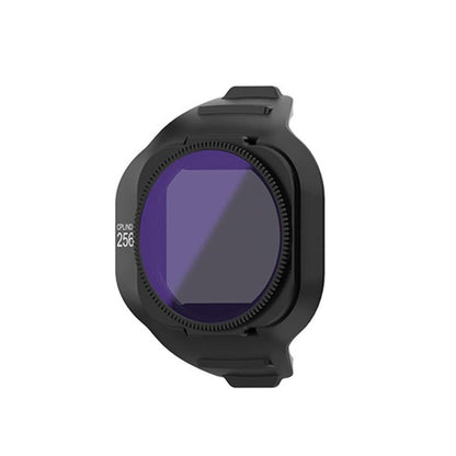 For DJI Mini 5 Pro Drone Magnetic Lens Filters, UV, CPL, ND8, ND16, ND32, ND64, ND256, ND8/PL, ND16/PL, ND32/PL, ND64//PL, ND256/PL, CPL+ND8+ND16, CPL+ND16+ND32, UV+CPL+ND8, UV+CPL+ND16, CPL+ND8/PL+ND16/PL, ND8+ND16+ND32+ND64                           ...