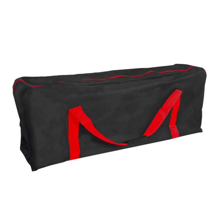 Folding Electric Scooter Universal Outdoor Waterproof Bag
