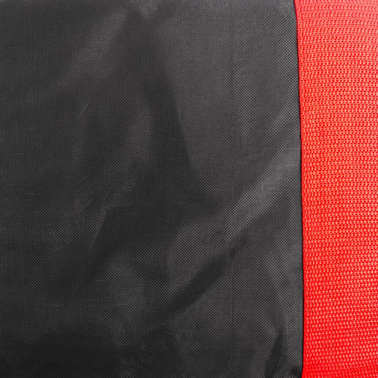 Folding Electric Scooter Universal Outdoor Waterproof Bag