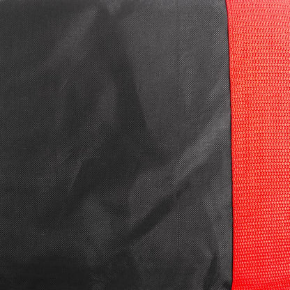 Folding Electric Scooter Universal Outdoor Waterproof Bag