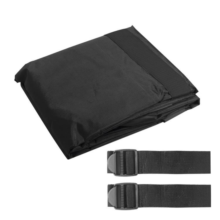 Folding Electric Scooter Universal Outdoor Waterproof Bag