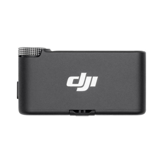 Original DJI Mic 2 Receiver