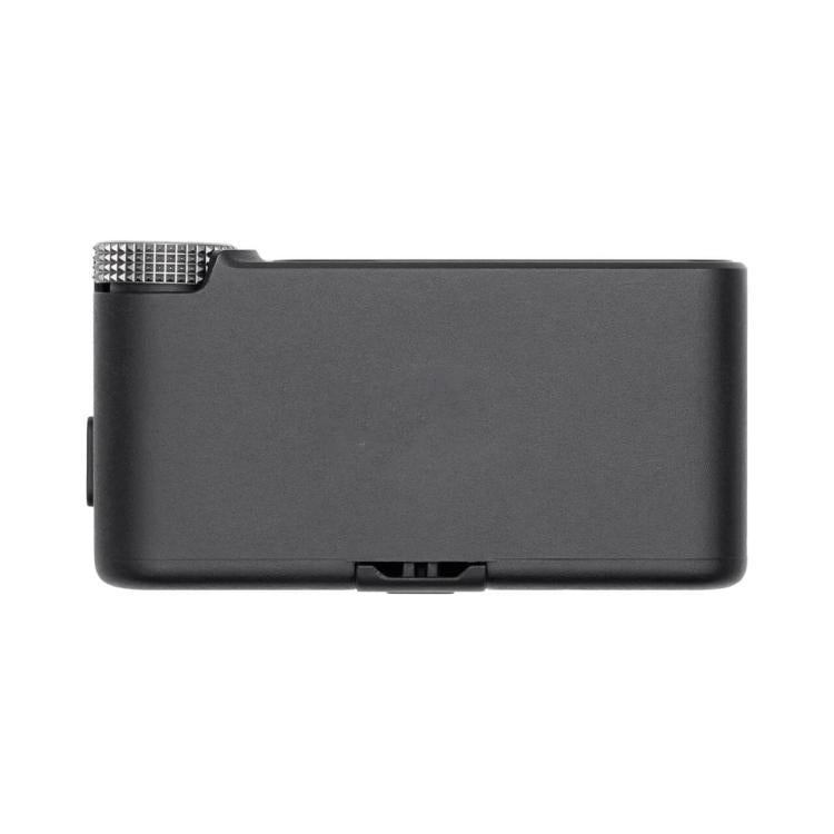 Original Receiver For DJI Mic 2