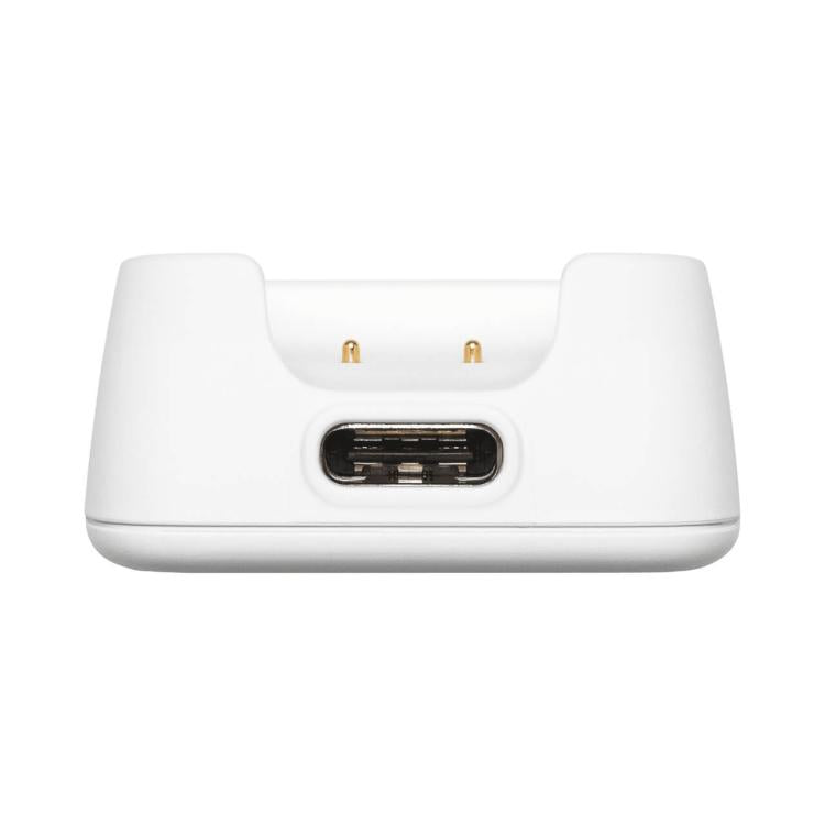 Original Transmitter Charging Dock Repair Parts For DJI Mic Mini