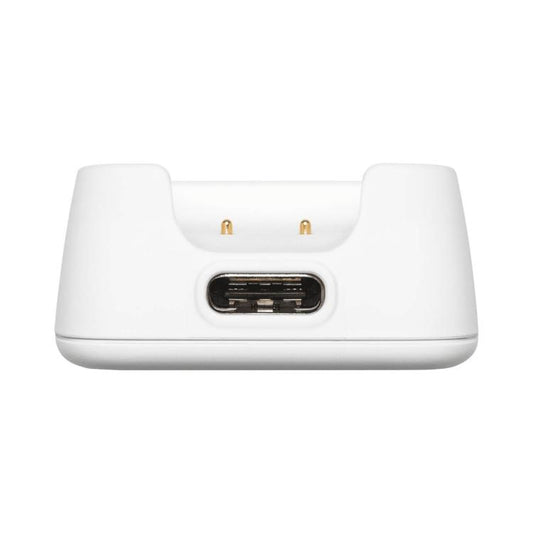 Original Transmitter Charging Dock Repair Parts For DJI Mic Mini