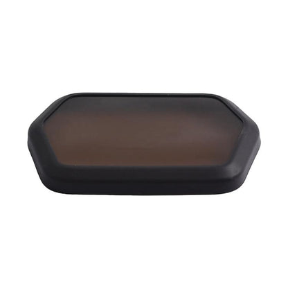 For Ninebot ZT3 / ZT3 Pro Meter Waterproof Silicone Protective Case