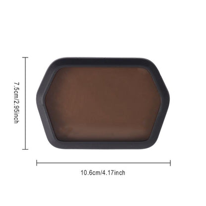 For Ninebot ZT3 / ZT3 Pro Meter Waterproof Silicone Protective Case