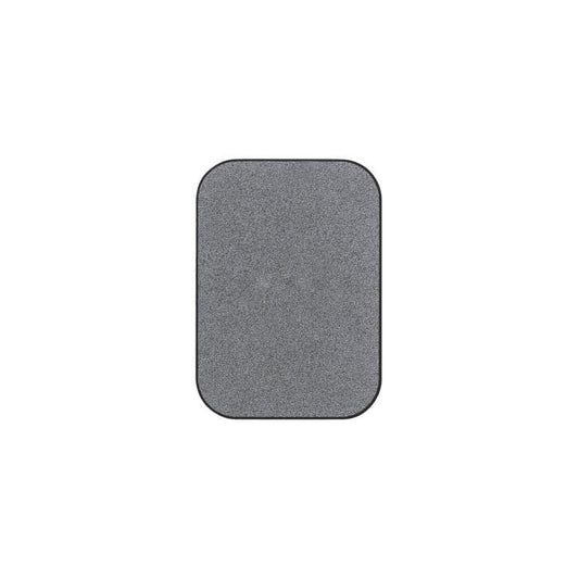 Original Clip Magnet For DJI Mic Mini  (Black)