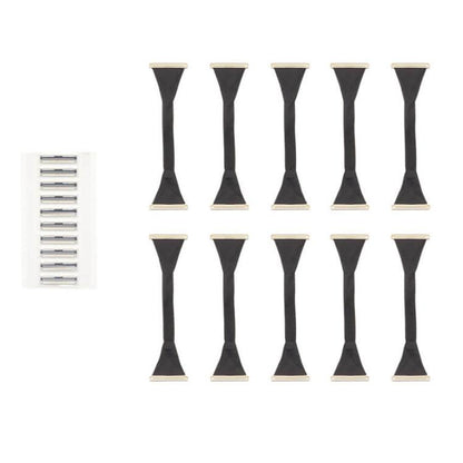 Original SKYPORT V3 Coaxial Cable Kit For DJI Matrice 400