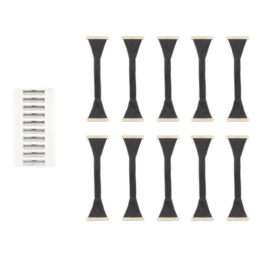 Original SKYPORT V3 Coaxial Cable Kit For DJI Matrice 400