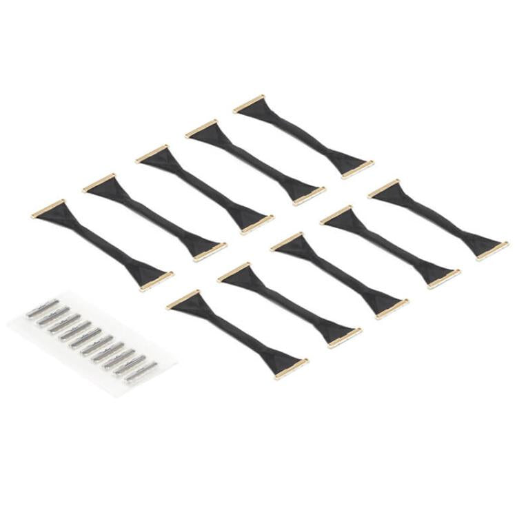 Original SKYPORT V3 Coaxial Cable Kit For DJI Matrice 400