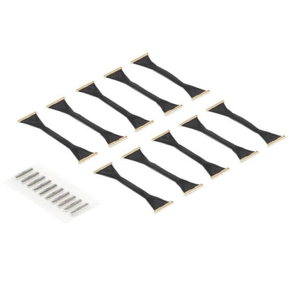 Original SKYPORT V3 Coaxial Cable Kit For DJI Matrice 400