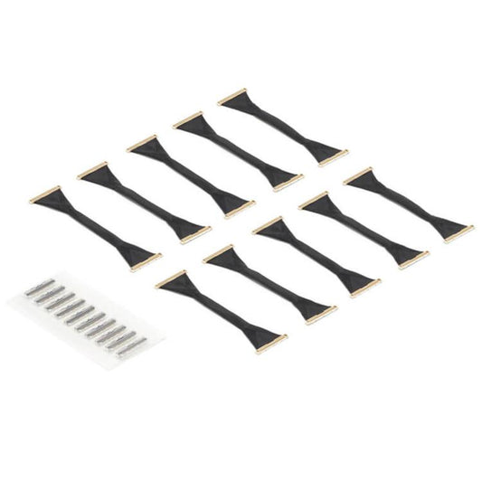 Original SKYPORT V3 Coaxial Cable Kit For DJI Matrice 400