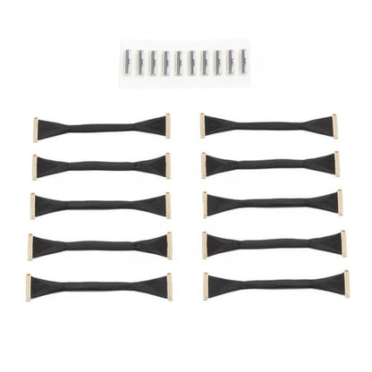 Original SKYPORT V3 Coaxial Cable Kit For DJI Matrice 400