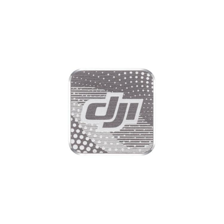 Original DJI Mic / Mic 2 Clip Magnet Spare Part