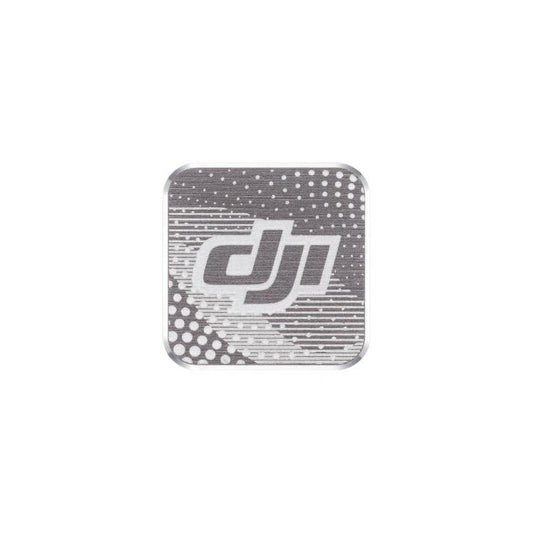 Original DJI Mic / Mic 2 Clip Magnet Spare Part