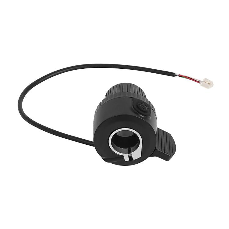 For KuKirin G2 / G3 / G4 Electric Scooter Switch Acceleration Finger Dial, For KuKirin G2 / G3 / G4