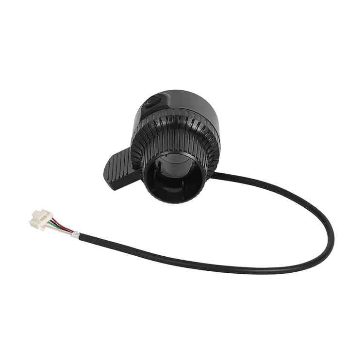For KuKirin G2 / G3 / G4 Electric Scooter Switch Acceleration Finger Dial, For KuKirin G2 / G3 / G4