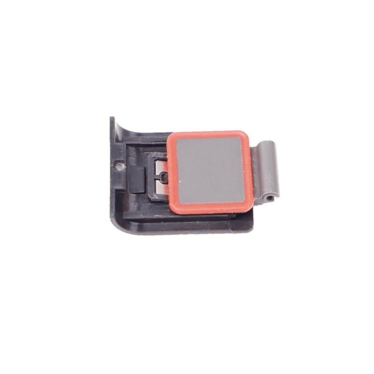 Original USB-C Port Cover Spare Part For DJI Osmo Action 5 Pro