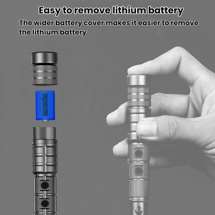 29pcs Rechargeable Electric Screwdriver Set, CREATIONSPACE CS0602A