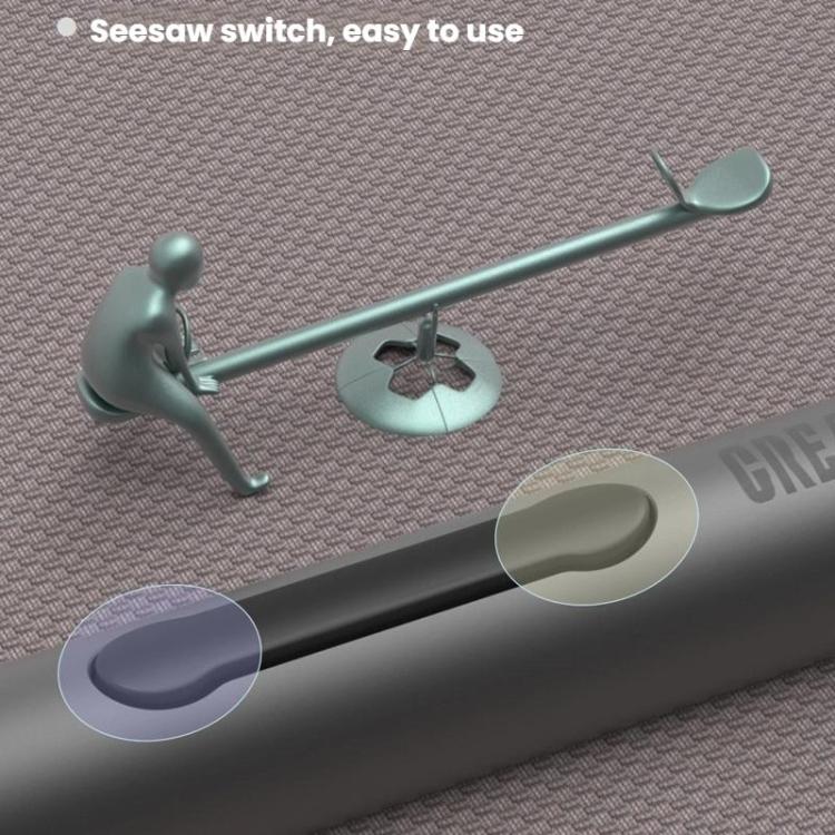 Pen-Shaped Electric Screwdriver Precision Screwdriver Set, CREATIONSPACE CS0202B 23pcs, CREATIONSPACE CS0205A 21pcs, CREATIONSPACE CS0203B 59pcs