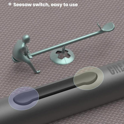 Pen-Shaped Electric Screwdriver Precision Screwdriver Set, CREATIONSPACE CS0202B 23pcs, CREATIONSPACE CS0205A 21pcs, CREATIONSPACE CS0203B 59pcs