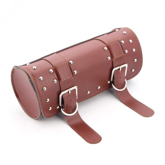 حقيبة تخزين أدوات الأمتعة للدراجات النارية والدراجات الكهربائية