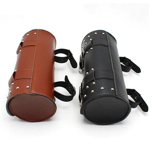 حقيبة تخزين أدوات الأمتعة للدراجات النارية والدراجات الكهربائية