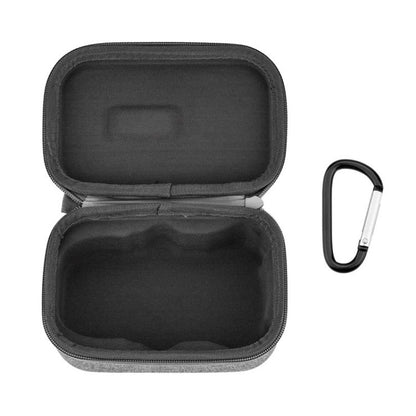 For DJI Mini 5 Pro BRDRC Portable Storage Bag, Host Bag, Host + RC-N3 Bag, Host + RC2 Bag
