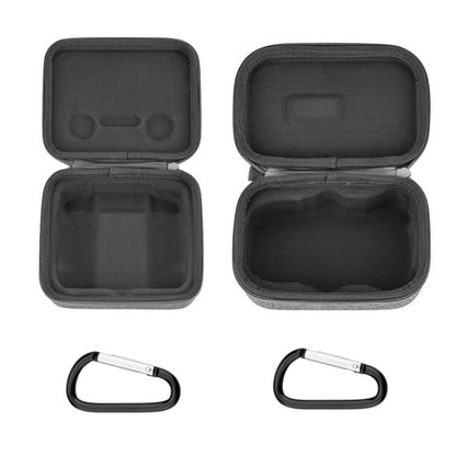 For DJI Mini 5 Pro BRDRC Portable Storage Bag, Host Bag, Host + RC-N3 Bag, Host + RC2 Bag