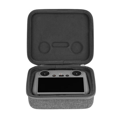 For DJI Mini 5 Pro BRDRC Portable Storage Bag, Host Bag, Host + RC-N3 Bag, Host + RC2 Bag