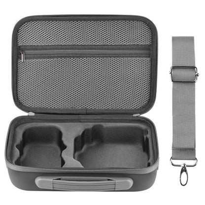 For DJI Mini 5 Pro BRDRC Portable Crossbody Storage Bag