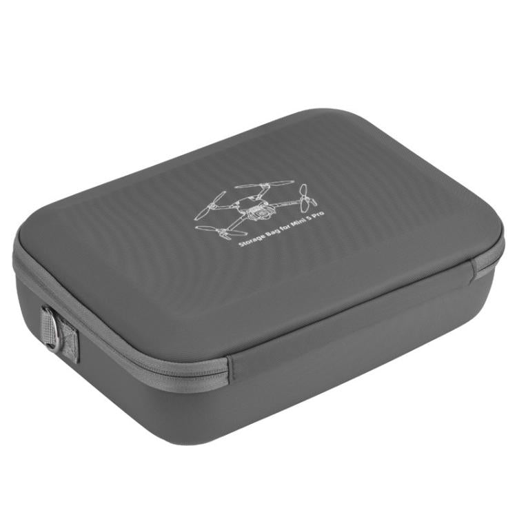 For DJI Mini 5 Pro BRDRC Portable Crossbody Storage Bag