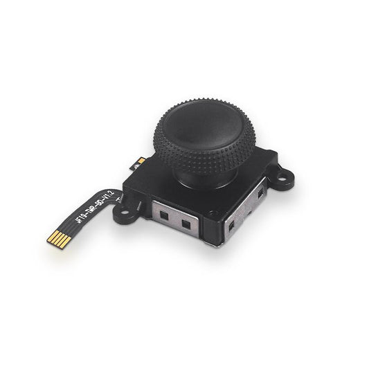 TMR Hall Effect Joystick For Nintendo Switch/Switch Lite Joy-Con Analog Stick, Switch/Switch Lite