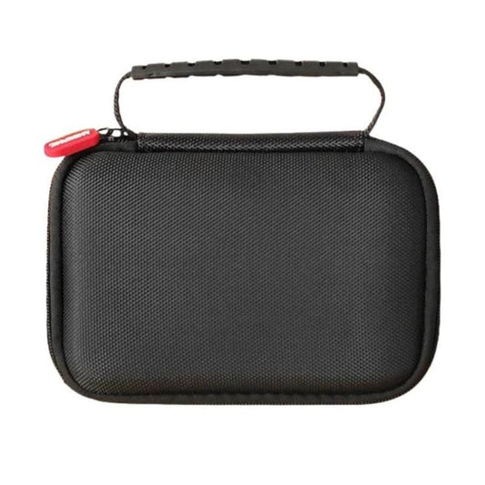 ANBERNIC RG40XXV Original Game Console Storage Case Portable Digital Accessories Pouch