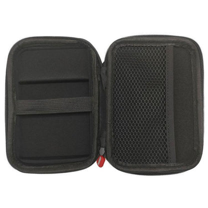 ANBERNIC RG40XXV Original Game Console Storage Case Portable Digital Accessories Pouch