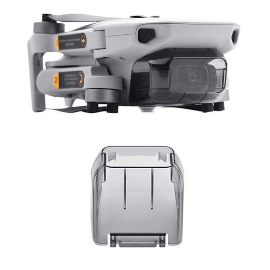For DJI Mavic Mini / Mini 2 / Mini SE / Mini 4K BRDRC Lens Dust Protection Cover